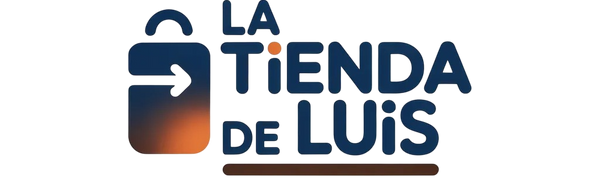 Mi tienda
